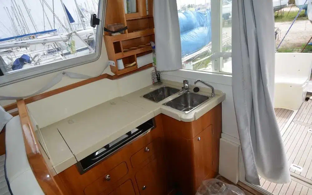slider 18 Sas Vektor 1002 Adria