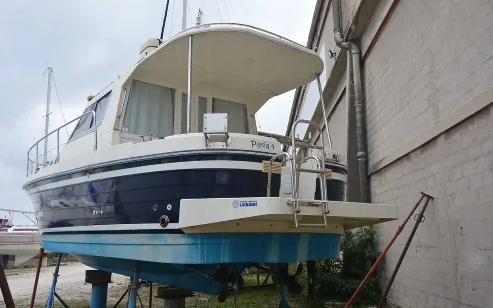 slider 1 Sas Vektor 1002 Adria