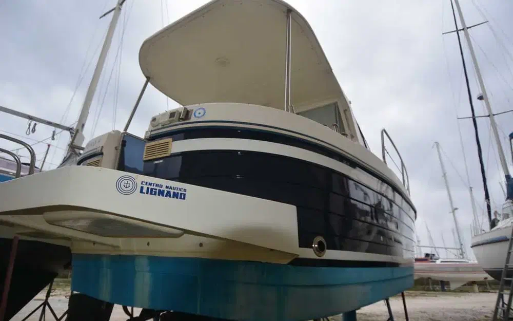 slider 2 Sas Vektor 1002 Adria