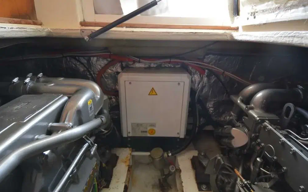 slider 7 Sas Vektor 1002 Adria