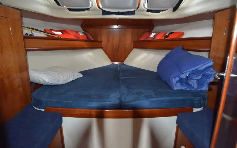 slider 8 Sas Vektor 1002 Adria