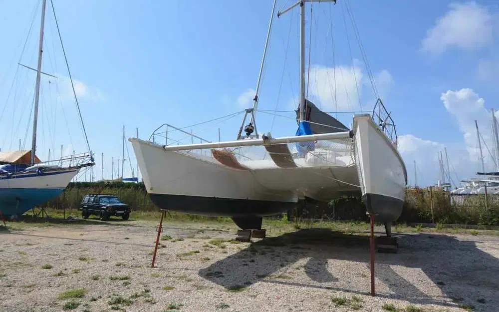slider 0 Fountaine Pajot Louisiane
