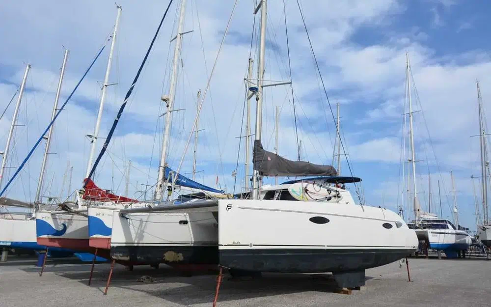 slider 0 Fountaine Pajot Lavezzi 40