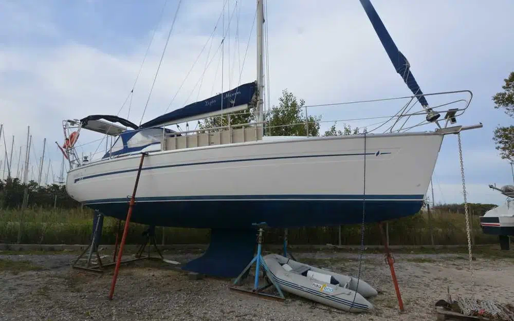 slider 0 Bavaria 32