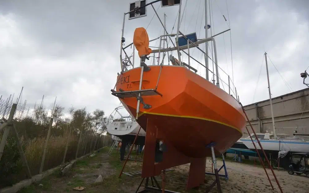 slider 3 Chantier Naval Biot Trireme 43
