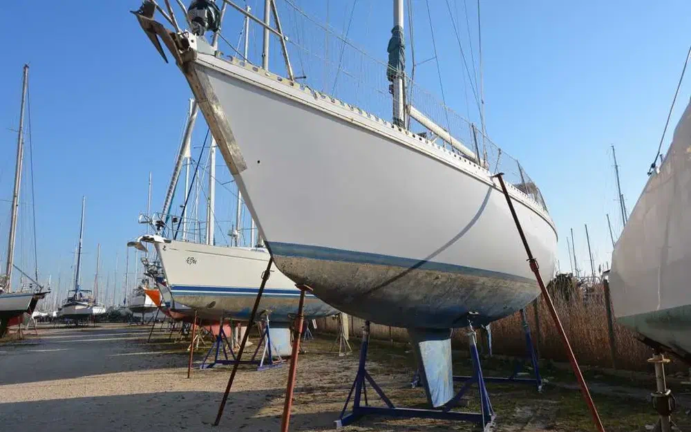 slider 0 Gibert Marine Gib Sea 116