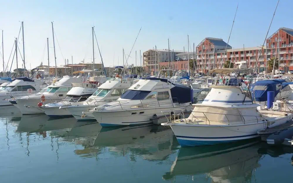 slider 0 Gib Sea Jamaica 30