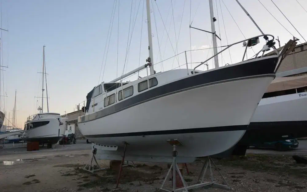 slider 2 Finnsailer 35