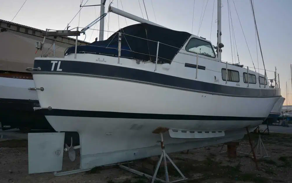 slider 3 Finnsailer 35
