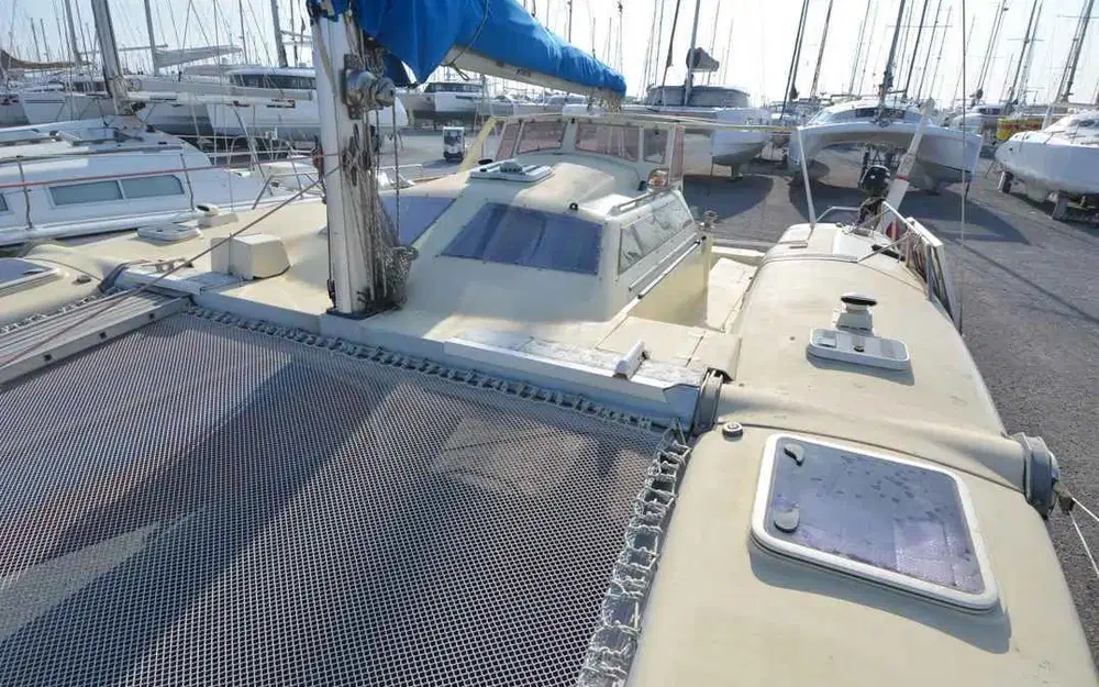 slider 18 Edel Cat 35