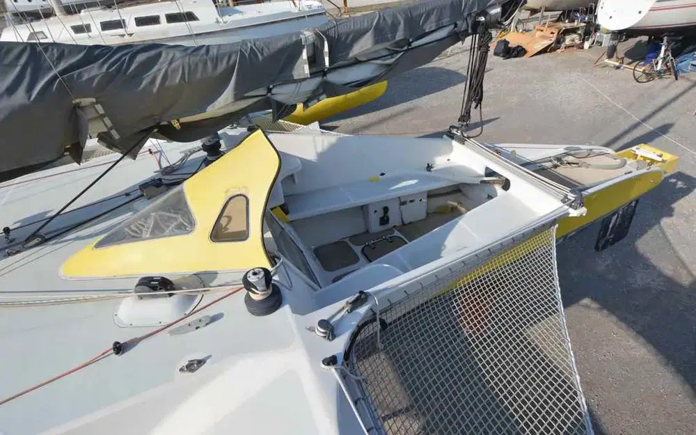 slider 1 Newick 40