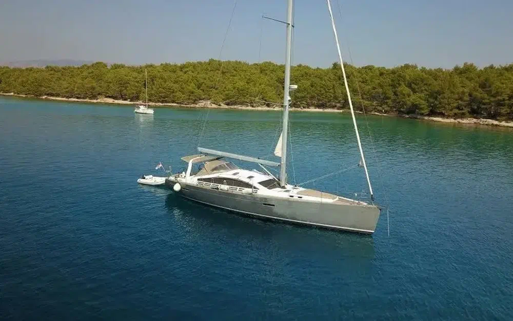 slider 0 Wauquiez Pilot Saloon 55