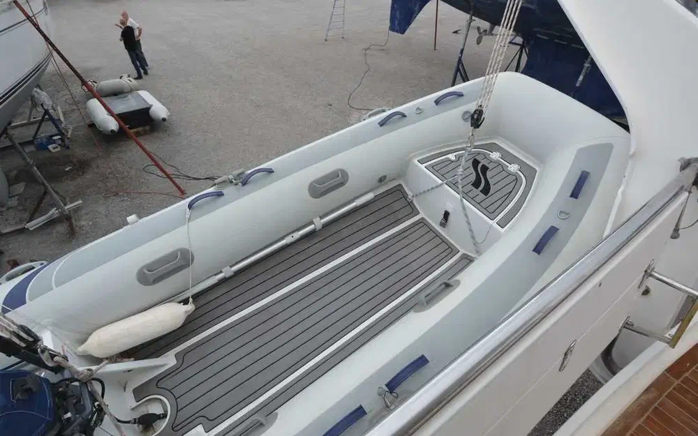 slider 7 Robertson And Caine Leopard 47 Power
