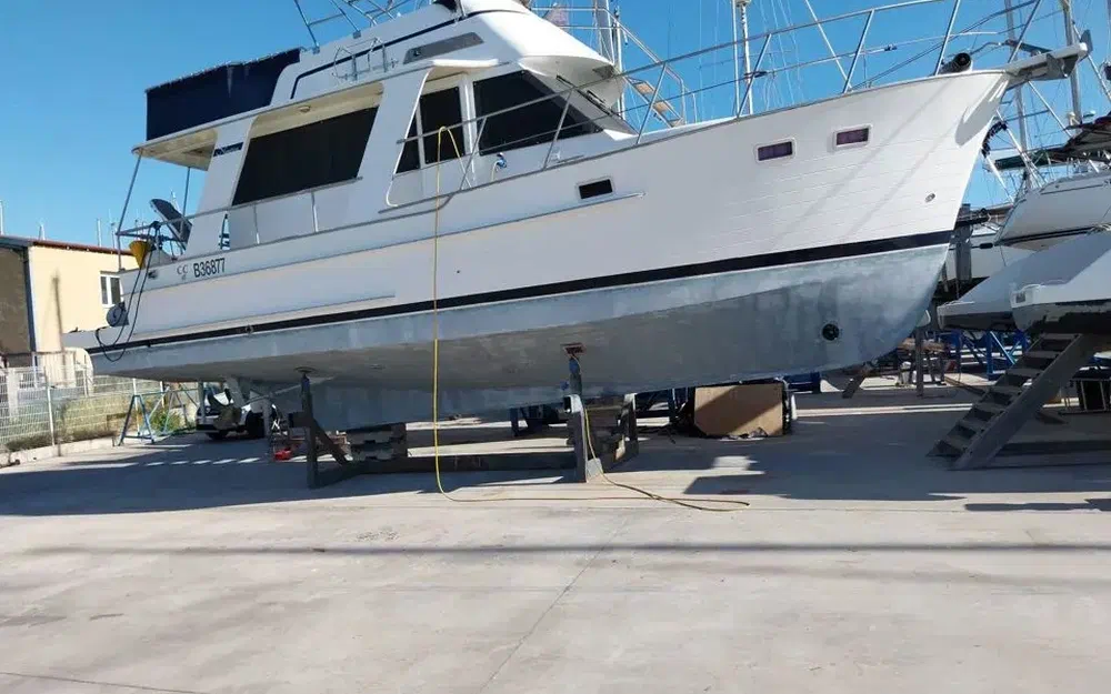 slider 0 Shenzhen Jtanghua Marine Nautica Europa 36