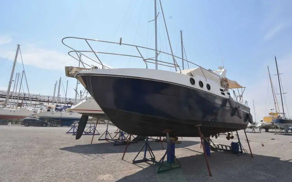 slider 0 Azimut 32