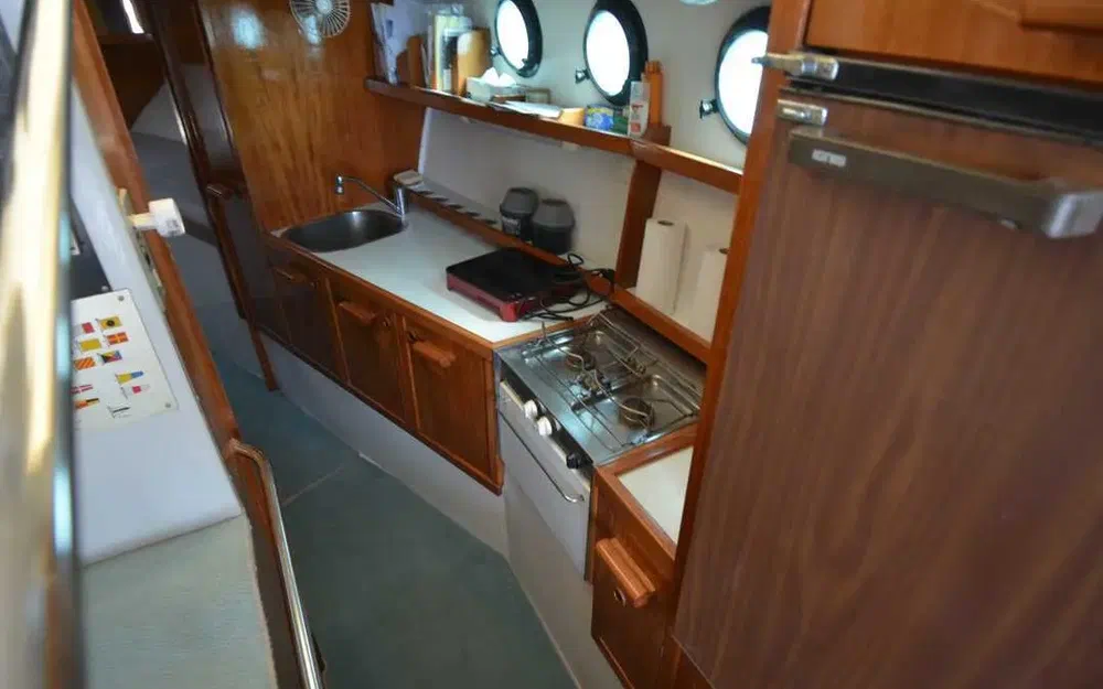 slider 10 Azimut 32