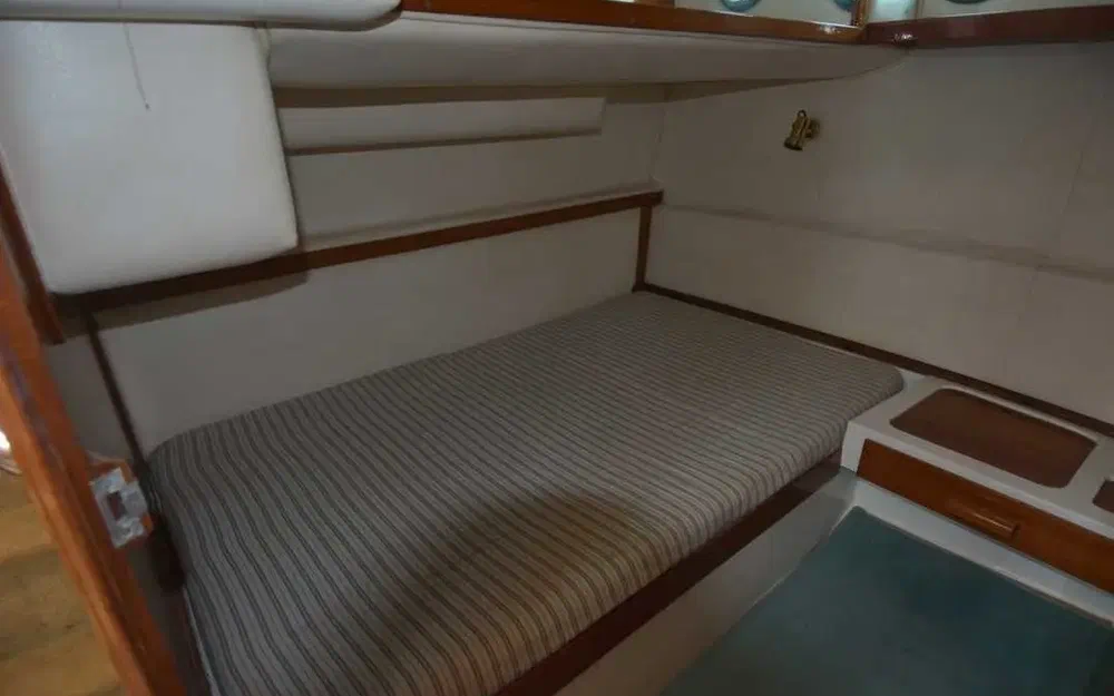 slider 12 Azimut 32