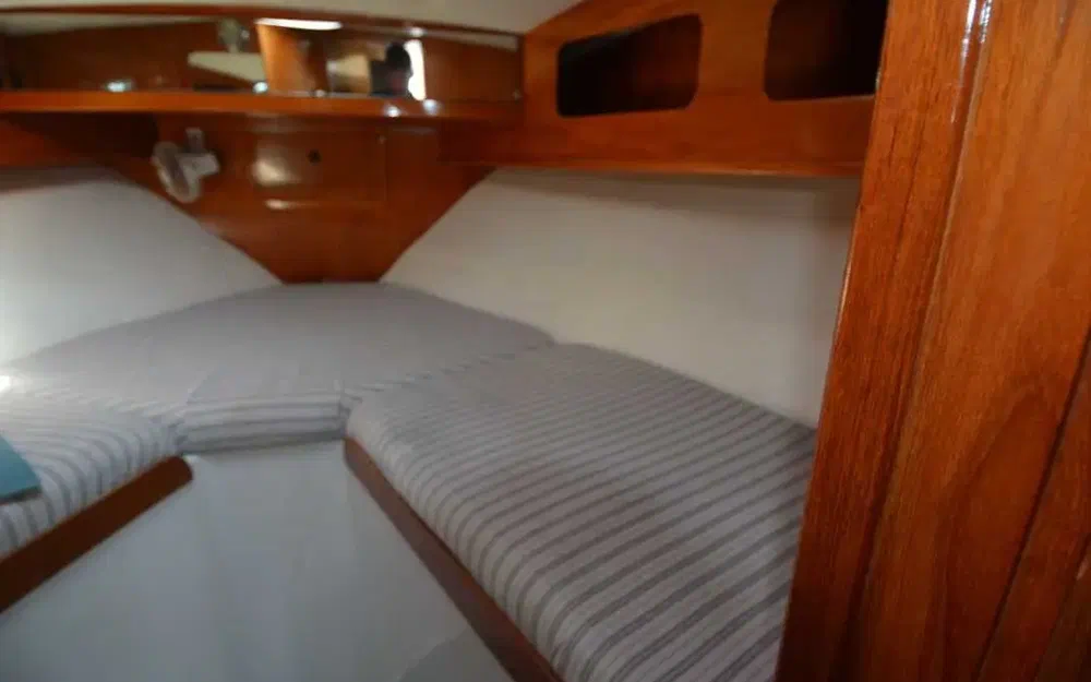 slider 13 Azimut 32