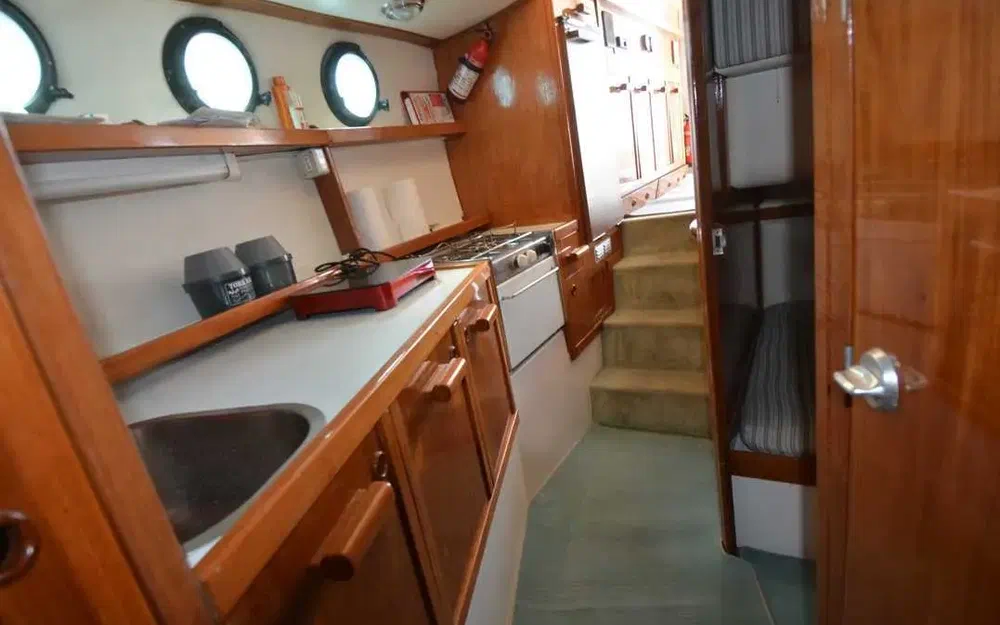 slider 1 Azimut 32
