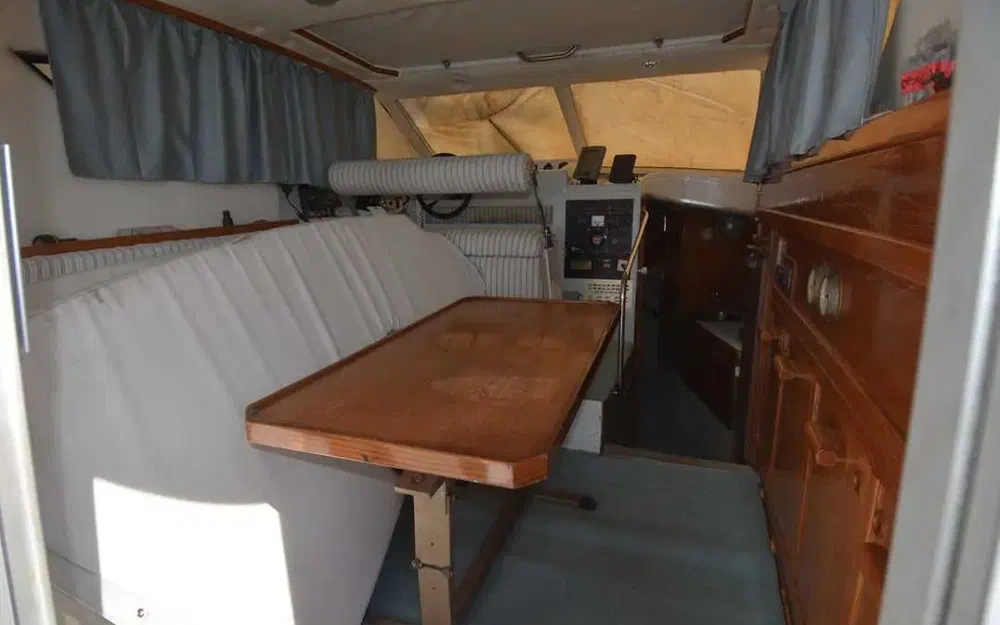 slider 2 Azimut 32