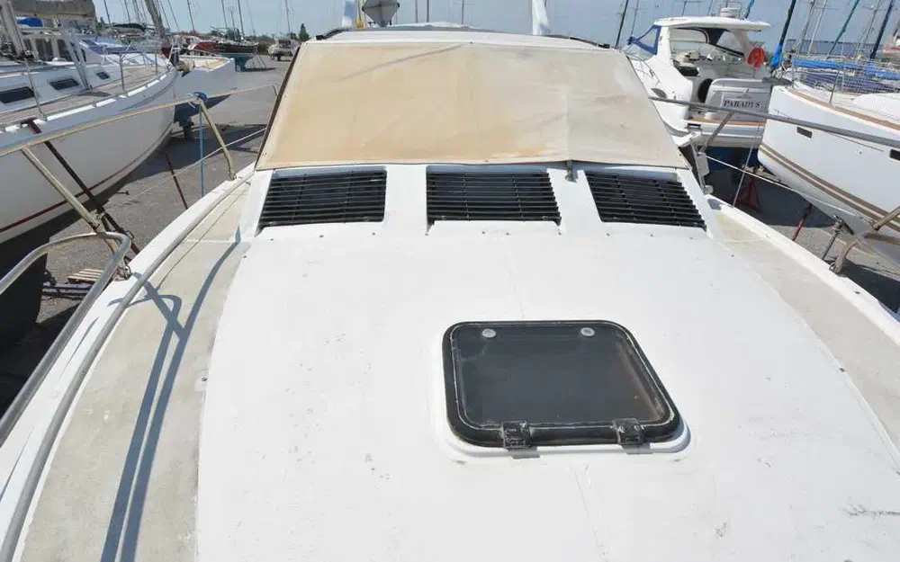 slider 3 Azimut 32