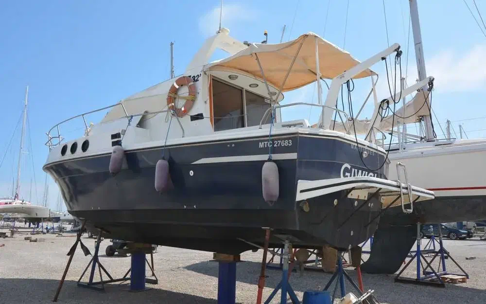 slider 6 Azimut 32