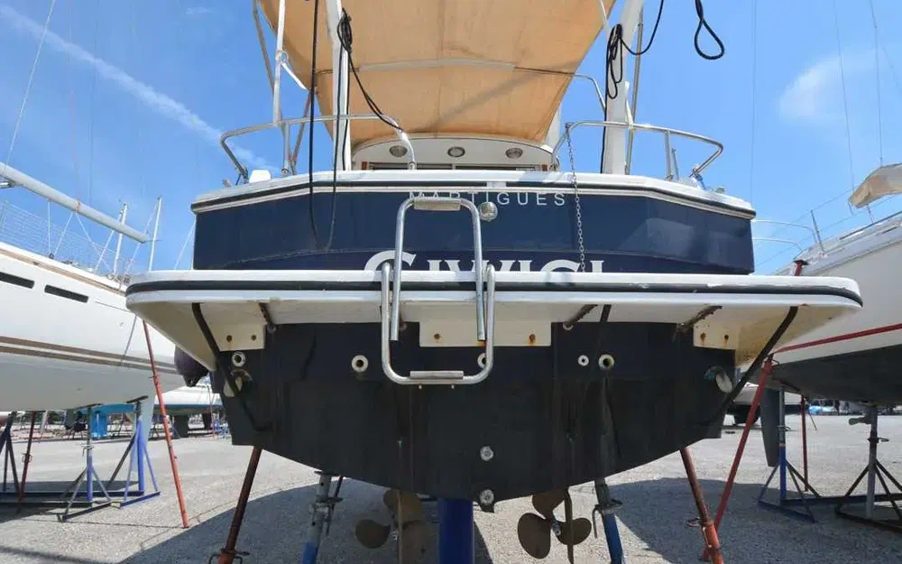 slider 7 Azimut 32
