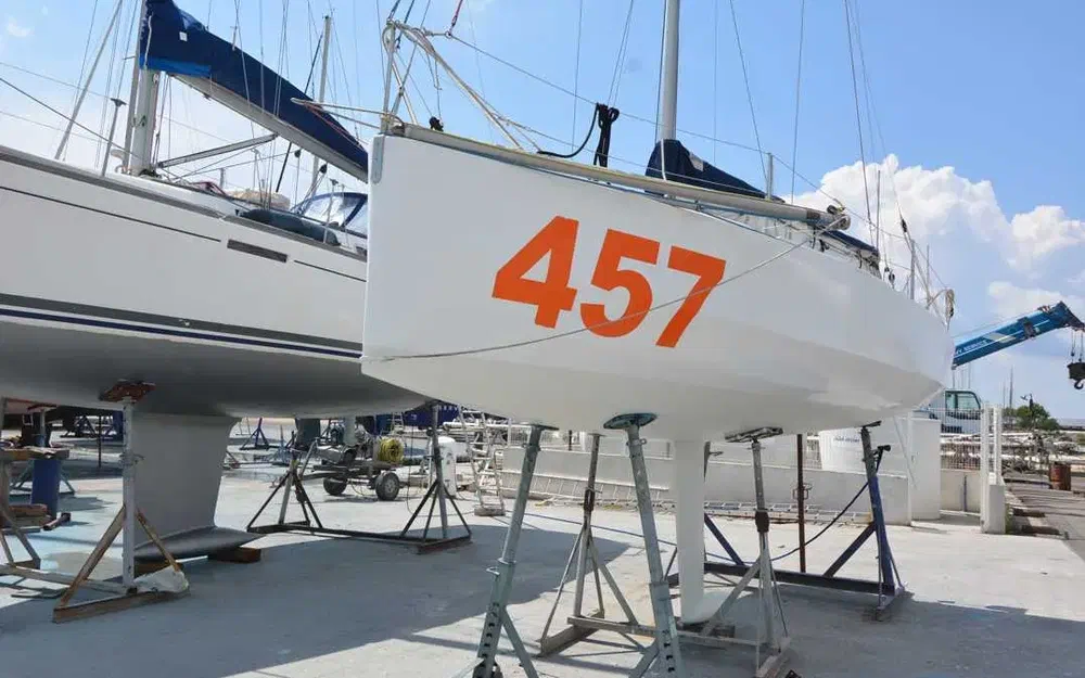 slider 1 Amc marine Mistral 650