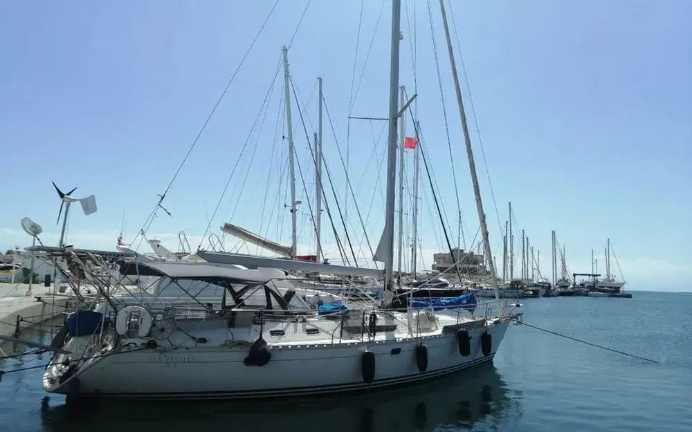 slider 0 Jeanneau Sun Odyssey 45.1
