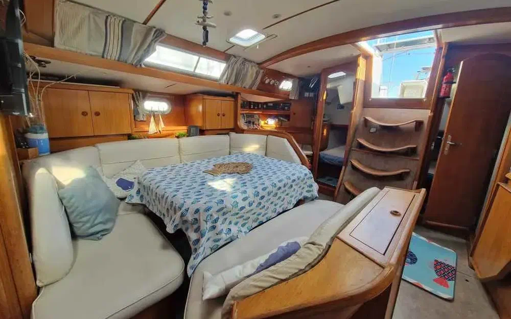 slider 15 Jeanneau Sun Odyssey 45.1