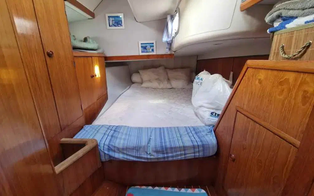 slider 19 Jeanneau Sun Odyssey 45.1