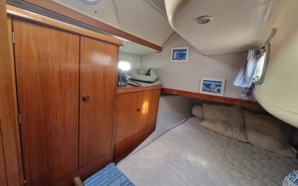 slider 20 Jeanneau Sun Odyssey 45.1