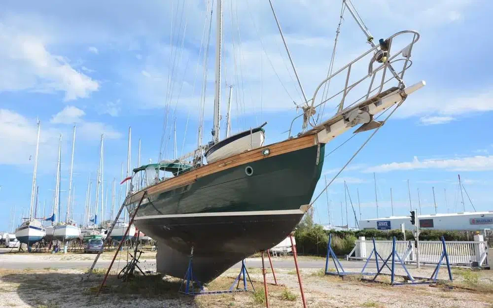 slider 1 Tashing Yachts Builders 43 T