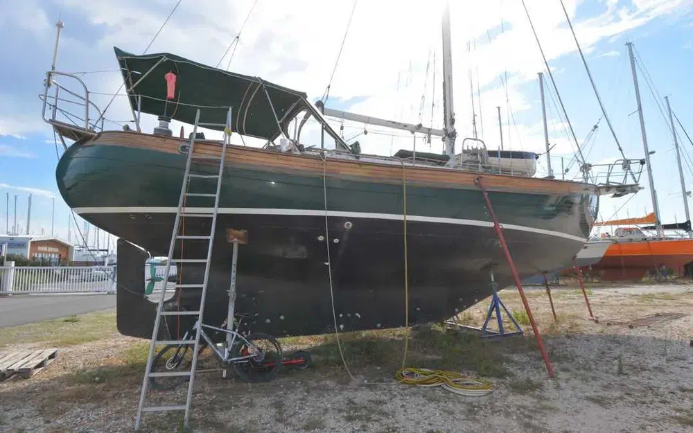 slider 3 Tashing Yachts Builders 43 T
