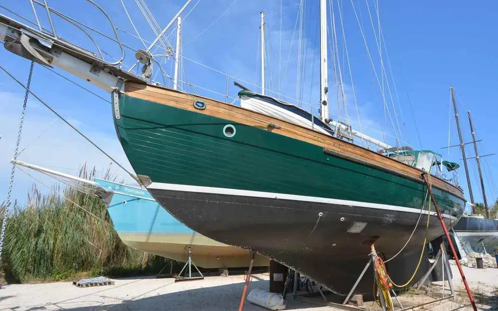 slider 5 Tashing Yachts Builders 43 T