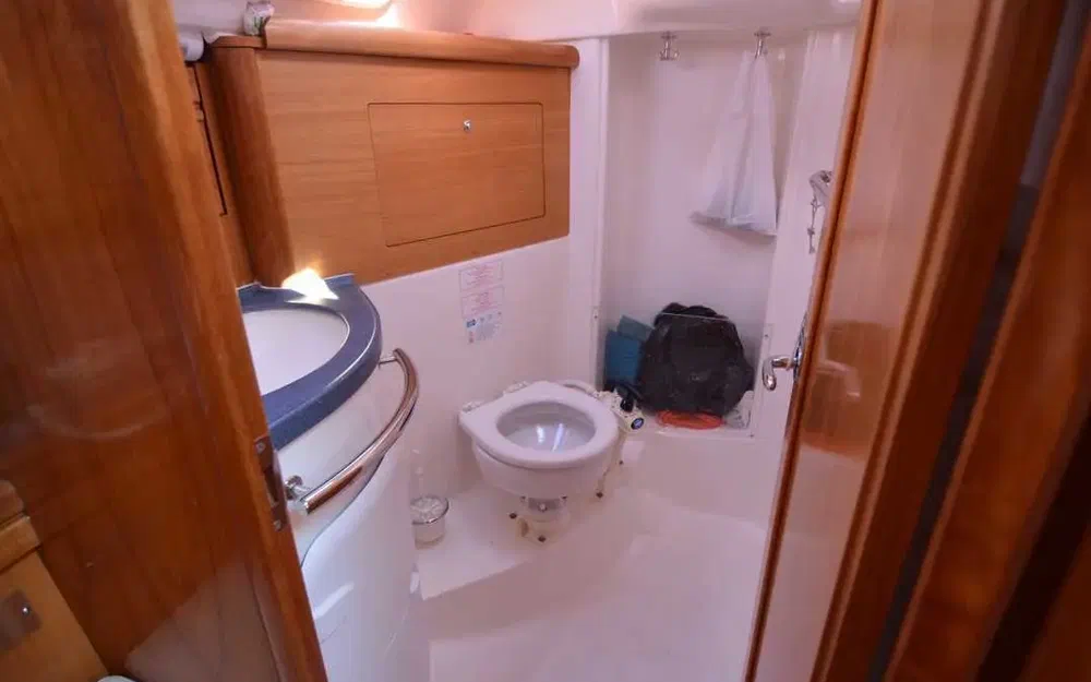 slider 9 Bavaria 31 Cruiser