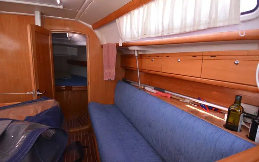 slider 10 Bavaria 31 Cruiser