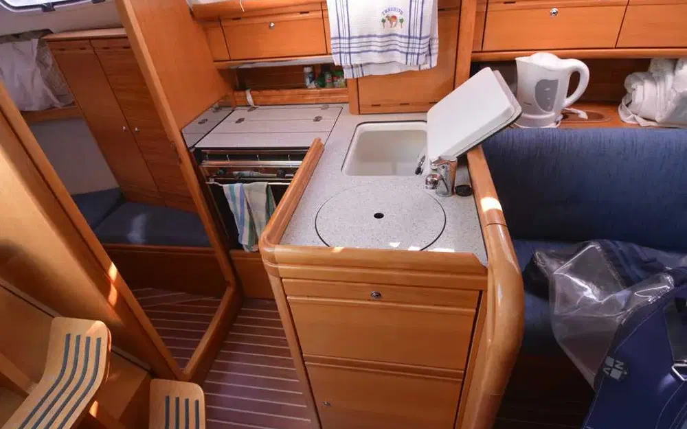 slider 11 Bavaria 31 Cruiser