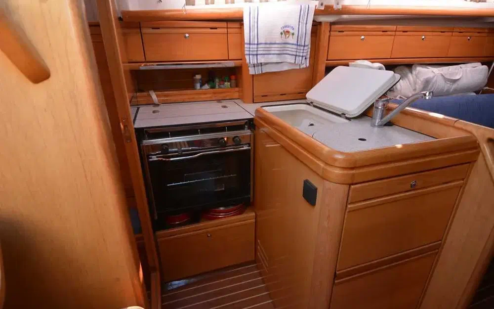 slider 12 Bavaria 31 Cruiser
