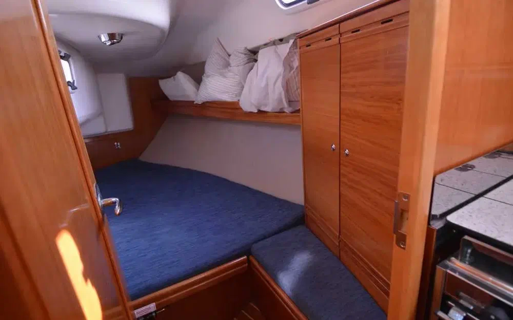 slider 13 Bavaria 31 Cruiser