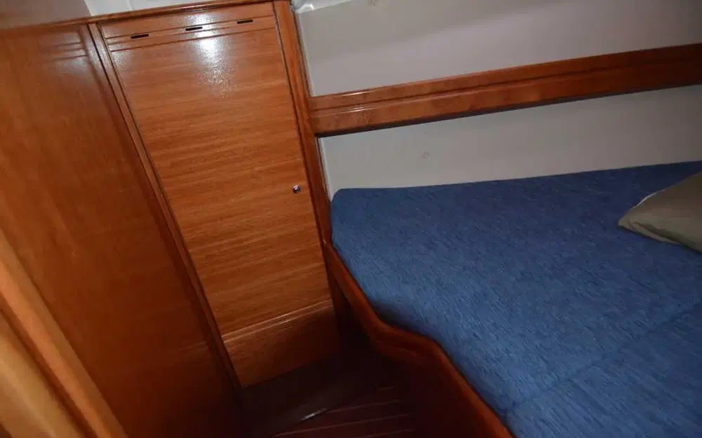slider 17 Bavaria 31 Cruiser