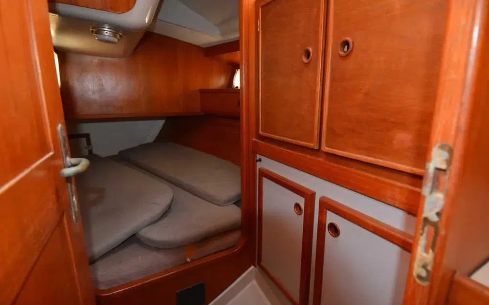 slider 11 Jeanneau Sun Legend 41
