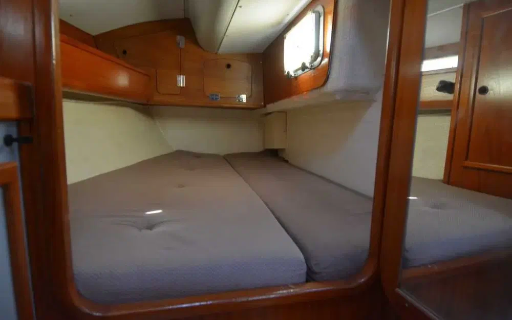 slider 12 Jeanneau Sun Legend 41