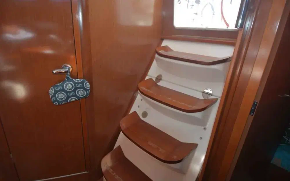 slider 9 Beneteau Oceanis 34