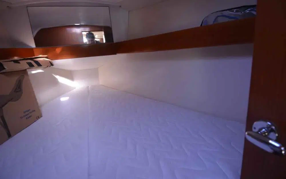 slider 11 Beneteau Oceanis 34