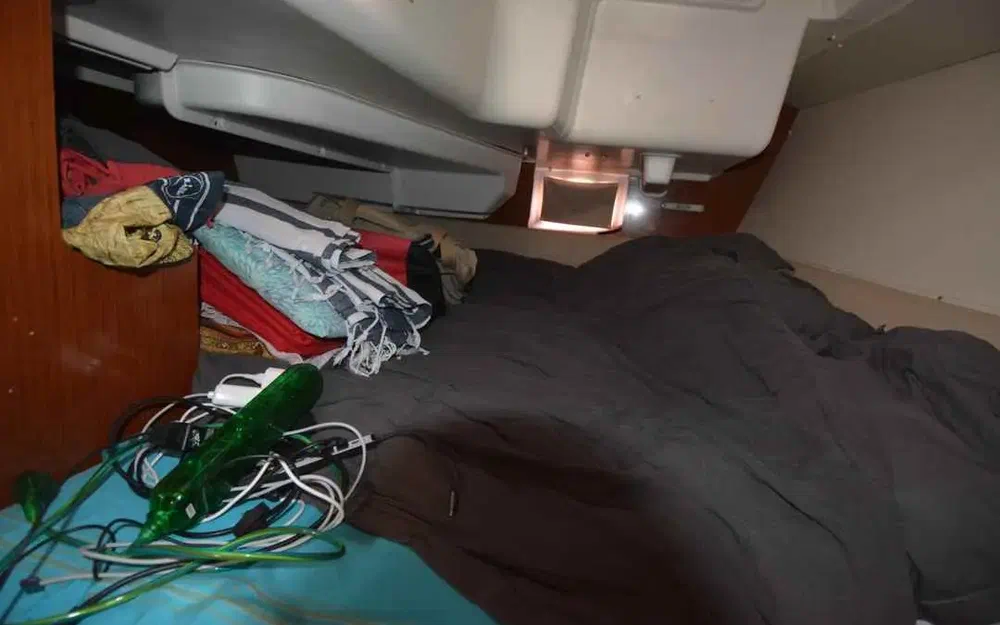 slider 13 Beneteau Oceanis 34