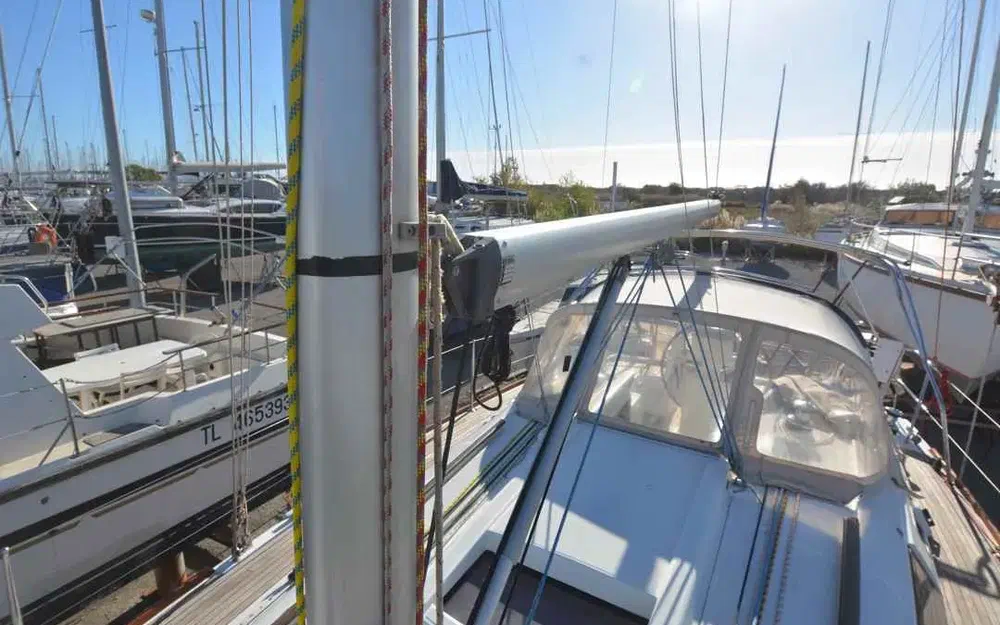 slider 16 Beneteau Oceanis 34