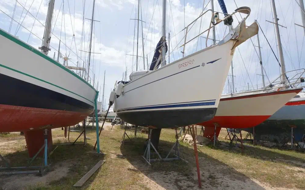 slider 13 Jeanneau Sun Odyssey 37