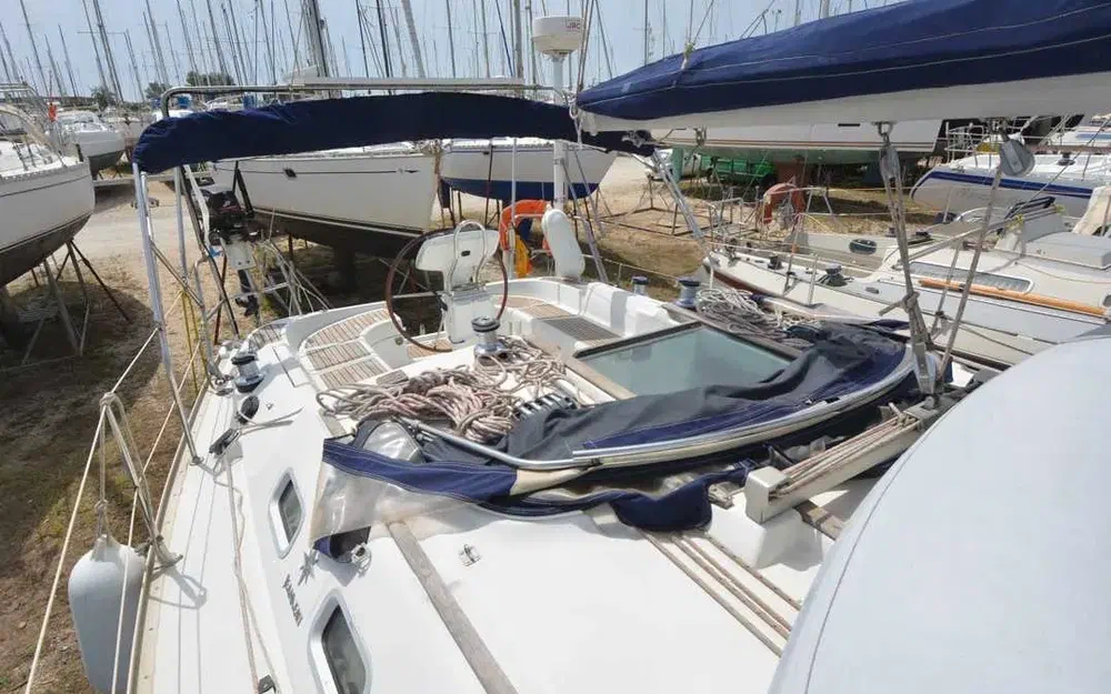 slider 6 Jeanneau Sun Odyssey 37