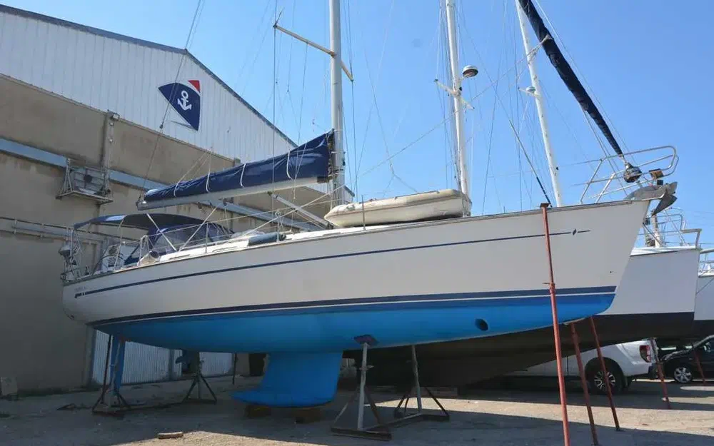 slider 0 Bavaria 44